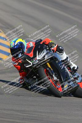media/Sep-25-2023-Moto Forza (Mon) [[81ffa65e0a]]/A Group/Session 2 (Turns 9 and 10)/